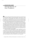 Stock Options and the New Rules of Corporate Accountability Measuring Managing and Rewarding Executive Performance