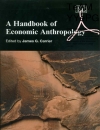 A Handbook of Economic Anthropology