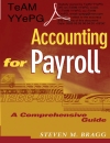 Accounting for Payroll A Comprehensive Guide