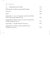 Asking Questions The Definitive Guide to Questionnaire Design For Market Research Political Polls and Social and Health Questionnaires