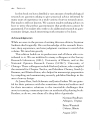 Asking Questions The Definitive Guide to Questionnaire Design For Market Research Political Polls and Social and Health Questionnaires