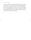 Asking Questions The Definitive Guide to Questionnaire Design For Market Research Political Polls and Social and Health Questionnaires