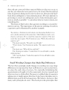 Asking Questions The Definitive Guide to Questionnaire Design For Market Research Political Polls and Social and Health Questionnaires