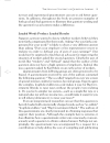 Asking Questions The Definitive Guide to Questionnaire Design For Market Research Political Polls and Social and Health Questionnaires