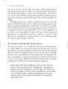 Asking Questions The Definitive Guide to Questionnaire Design For Market Research Political Polls and Social and Health Questionnaires