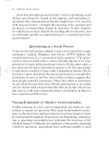 Asking Questions The Definitive Guide to Questionnaire Design For Market Research Political Polls and Social and Health Questionnaires