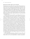 Asking Questions The Definitive Guide to Questionnaire Design For Market Research Political Polls and Social and Health Questionnaires