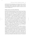 Asking Questions The Definitive Guide to Questionnaire Design For Market Research Political Polls and Social and Health Questionnaires