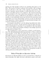Asking Questions The Definitive Guide to Questionnaire Design For Market Research Political Polls and Social and Health Questionnaires