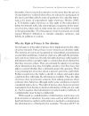Asking Questions The Definitive Guide to Questionnaire Design For Market Research Political Polls and Social and Health Questionnaires