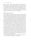 Asking Questions The Definitive Guide to Questionnaire Design For Market Research Political Polls and Social and Health Questionnaires