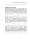 Asking Questions The Definitive Guide to Questionnaire Design For Market Research Political Polls and Social and Health Questionnaires