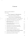 Asking Questions The Definitive Guide to Questionnaire Design For Market Research Political Polls and Social and Health Questionnaires