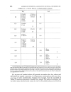 Market Making and Reversal on the Stock Exchange Journal of American Statistical Association Volume 61