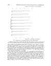 Market Making and Reversal on the Stock Exchange Journal of American Statistical Association Volume 61