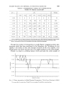 Market Making and Reversal on the Stock Exchange Journal of American Statistical Association Volume 61