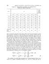 Market Making and Reversal on the Stock Exchange Journal of American Statistical Association Volume 61