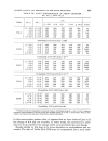 Market Making and Reversal on the Stock Exchange Journal of American Statistical Association Volume 61