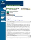 Fundamentals of Project Management