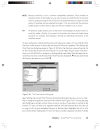 MBA s Guide To Microsoft Excel 2000 The Essential Excel Reference For Business Professionals