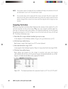 MBA s Guide To Microsoft Excel 2000 The Essential Excel Reference For Business Professionals