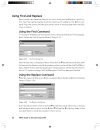 MBA s Guide To Microsoft Excel 2000 The Essential Excel Reference For Business Professionals