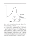 Credit Risk Measurement New Approaches to Value at Risk and Other Paradigms