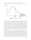 Credit Risk Measurement New Approaches to Value at Risk and Other Paradigms