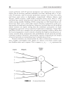 Credit Risk Measurement New Approaches to Value at Risk and Other Paradigms