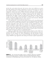 Credit Risk Measurement New Approaches to Value at Risk and Other Paradigms