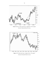 Long Term Secrets To Short Term Trading