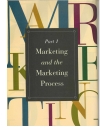 Principles Of Marketing 2nd European Edition