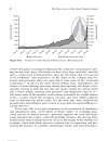 The New Laws of the Stock Market Jungle