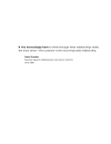 Everyone Is a Customer A Proven Method for Measuring the Value of Every Relationship in the Era of Collaborative Business