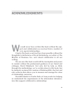 Everyone Is a Customer A Proven Method for Measuring the Value of Every Relationship in the Era of Collaborative Business