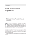 Everyone Is a Customer A Proven Method for Measuring the Value of Every Relationship in the Era of Collaborative Business