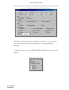 Financial Analysis Using Excel