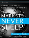 The Markets Never Sleep