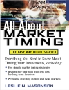 All About Market Timing The Easy Way to Get Started