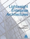 Lightweigh Enterprise Architectures