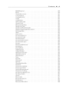 Lightweigh Enterprise Architectures