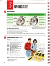 New Interchange Workbook 1 English for International Communication