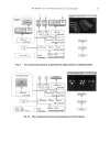 Information Modelling and Knowledge Bases XIV