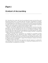 Accounting for Managers Interpreting Accounting Information for Decision Making