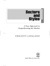 Sectors and Styles A New Approach to Outperforming the Market