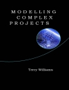 Modelling Complex Projects Basic Topics in Psychology