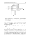 Modelling Complex Projects Basic Topics in Psychology