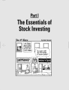 Stock Investing For Dummies