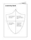 The Leadership Training Activity Book 50 Exercises for Building Effective Leaders