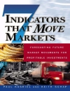 Seven Indicators That Move Markets Forecasting Future Market Movements for Profitable Investments